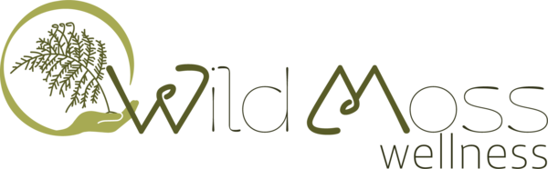 Wild Moss Wellness