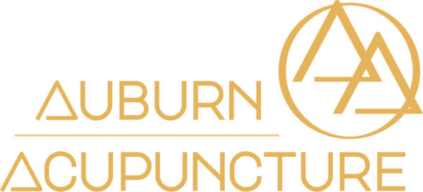 Auburn Acupuncture