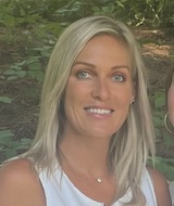 Book an Appointment with Alison Jenkins at Sauk City, WI