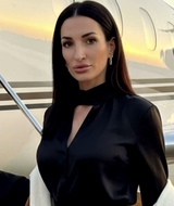 Book an Appointment with Carla Jean White at Grants Pass