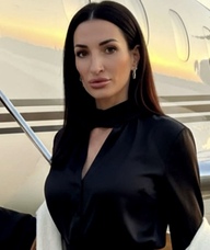 Book an Appointment with Carla Jean White for IV Therapy