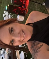 Book an Appointment with Alannah Clark at Brookings