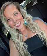 Book an Appointment with Ashley Ward at Grants Pass
