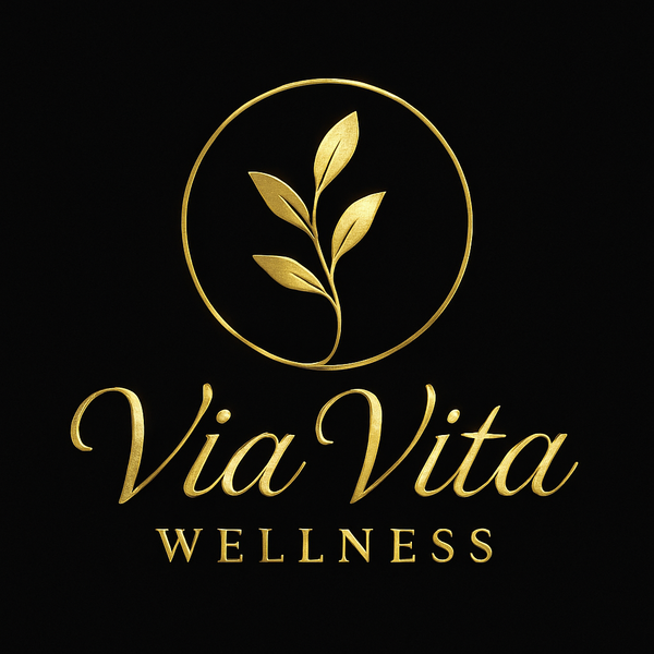 Becca Meek WHNP, Adaptive Health