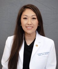 Book an Appointment with Catherine Rebolledo for Aesthetics
