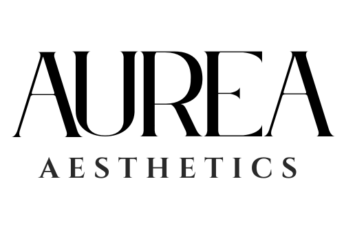 Aurea Aesthetics