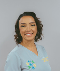 Book an Appointment with Sandy Greer for Wrinkle Relaxers (Tox)