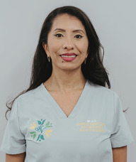 Book an Appointment with Sissi Hernandez for Wrinkle Relaxers (Tox)