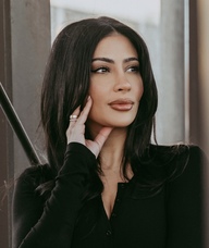 Book an Appointment with Diana Seitz for Aesthetics