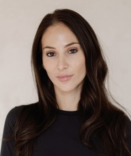 Book an Appointment with Chelsey Abramson for Injectables