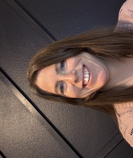 Book an Appointment with Camalia McMunn for New Patient Exams