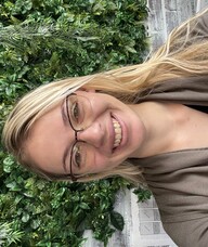 Book an Appointment with Tyler Fowler for New Patient Exams