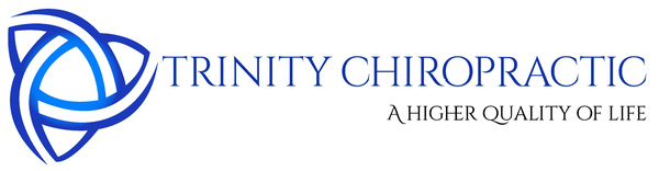 Trinity Chiropractic Center LLC