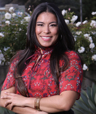 Book an Appointment with Dr. Daniela Velazquez for Chiropractic Initial Evaluation and Treatment