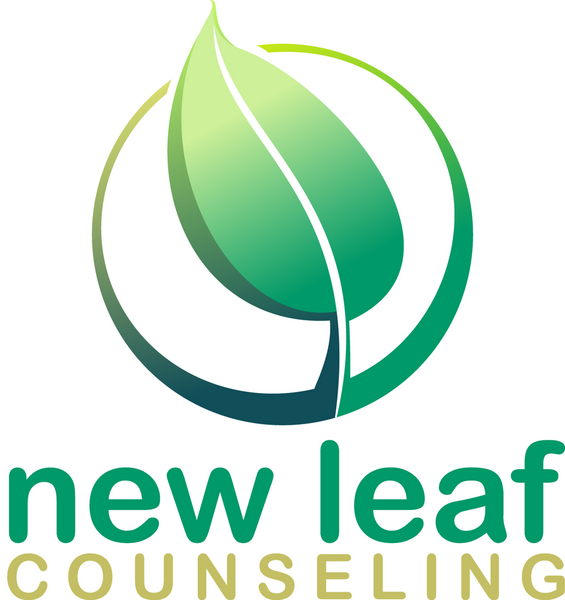 New Leaf Counseling