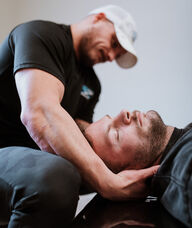 Book an Appointment with Dr. John Belovich for Optimum Performance Chiropractic & Rehabilitation