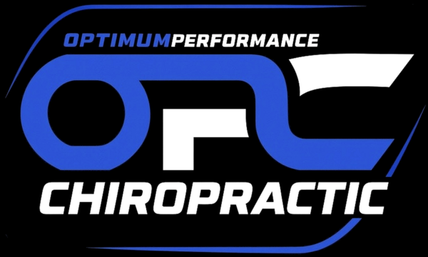 Optimum Performance Chiropractic & Rehabilitation