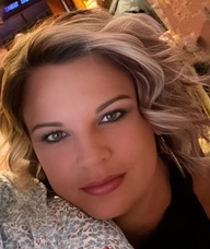 Book an Appointment with Chris Martin for Injectables