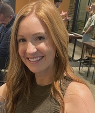 Book an Appointment with Caitlin Johnson for Injectables