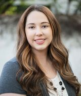 Book an Appointment with Dr. Courtney Hine at Maple Leaf Counseling - Claremont