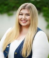 Book an Appointment with Emily Mc Kernan at Maple Leaf Counseling - Arcadia