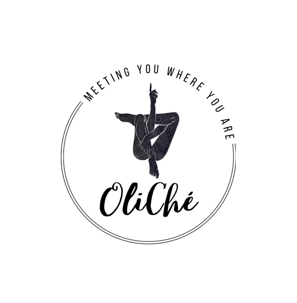 OliChé