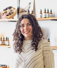 Book an Appointment with Robin Maza for Acupuncture