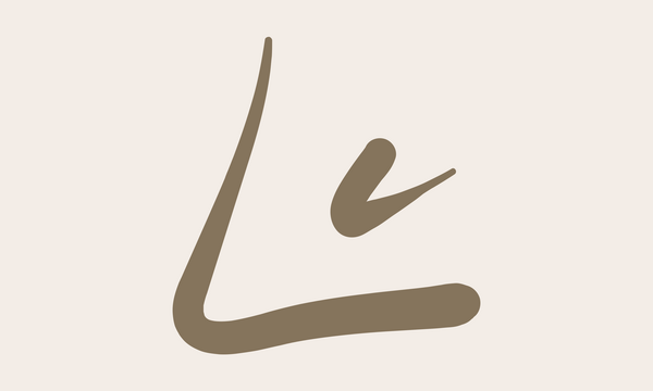 London Collective Wellness I Aesthetics