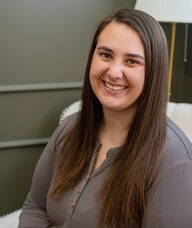 Book an Appointment with Malory Christensen for Utah Clients