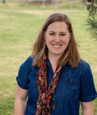 Book an Appointment with Jessica Holfeltz for Utah Clients