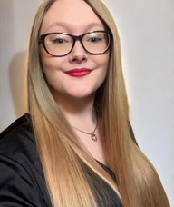 Book an Appointment with Lauren Taylor for Massage Therapy