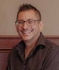 Book an Appointment with Dr. Joseph Latona for Chiropractic