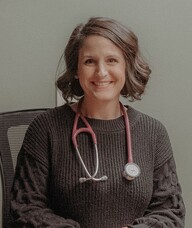 Book an Appointment with Kellie Binegar for Medical