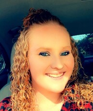 Book an Appointment with Jessica Carman for Massage Therapy