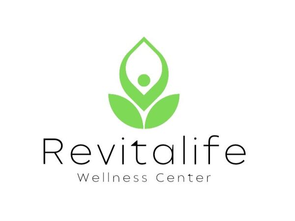 RevitaLIFE Wellness Center