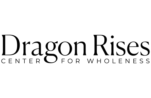 Dragon Rises Center for Wholeness