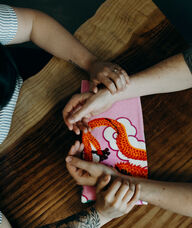 Book an Appointment with Classes & Seminars for Classes and Seminars