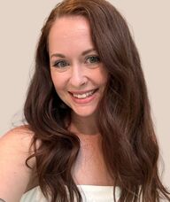 Book an Appointment with Kelsie Hammitt for East Asian Medicine