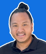 Book an Appointment with Dr. David Tran for Clinical Nutrition