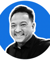 Book an Appointment with Dr. David Tran for Chiropractic