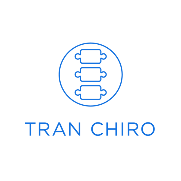 Tran Chiro