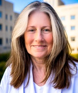 Book an Appointment with Kay Jackson at Off the Grid Functional Health @ Thresholds Collective - Most Thursday PMs