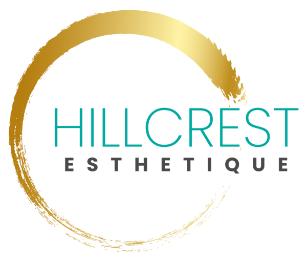 Hillcrest Esthetique