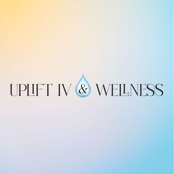 Uplift IV & Wellness