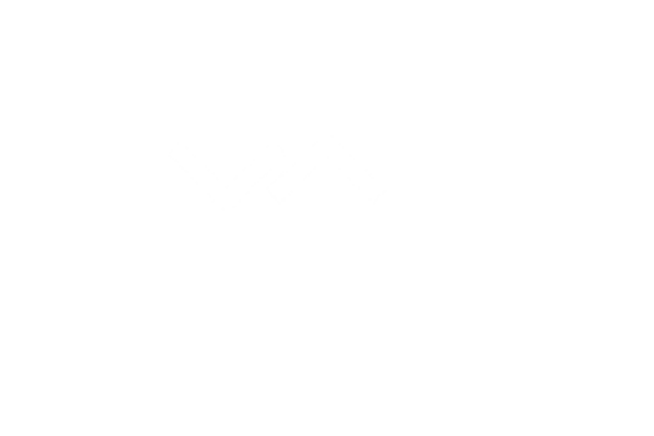 Resilient Pelvic Solutions, LLC