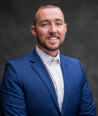 Book an Appointment with Dr. Mason Shuemate for Chiropractic