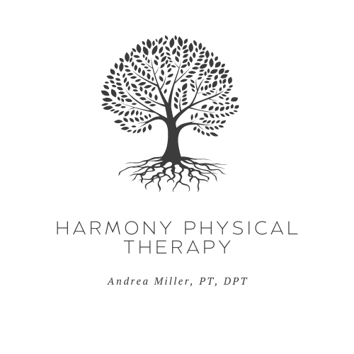 Harmony Physical Therapy, LLC