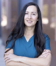 Book an Appointment with Natalie Sewell for Massage Therapy