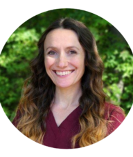 Book an Appointment with Carly Clearwater for Collaboration with Clear Path OT