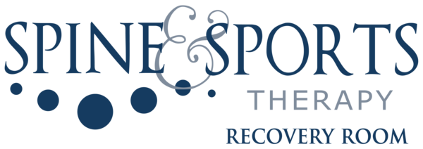 Spine & Sports Therapy - Recovery Room